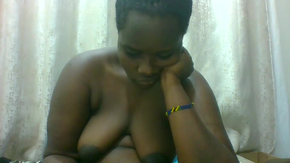 queenvivy Webcam Chat July 22, 2026