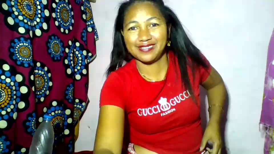 luxaluna Webcam Chat July 22, 2026