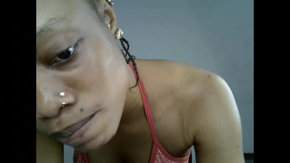 berryjuicex Webcam Chat July 22, 2026