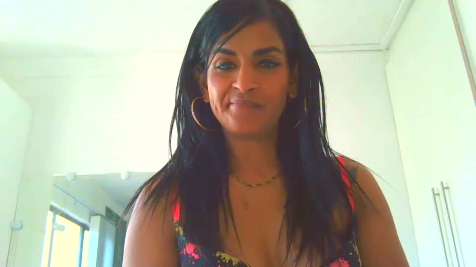 indiansavage1 Webcam Chat July 22, 2026