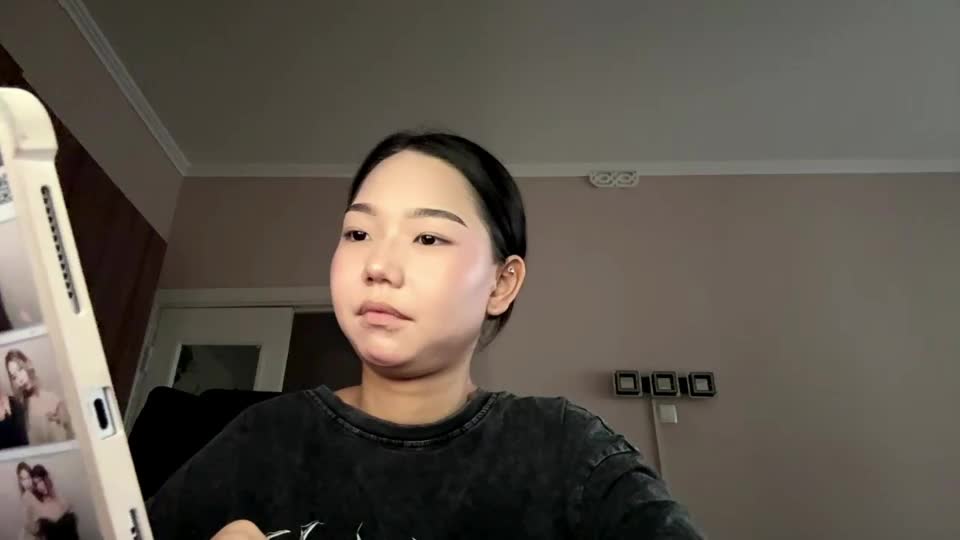 lizethminus Webcam Chat July 22, 2026