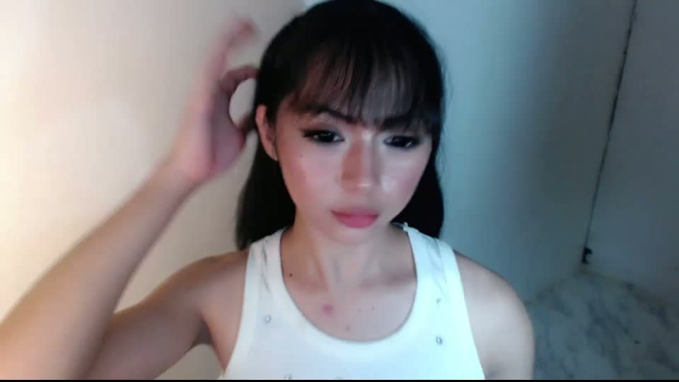 asianalexandra Webcam Chat July 22, 2026