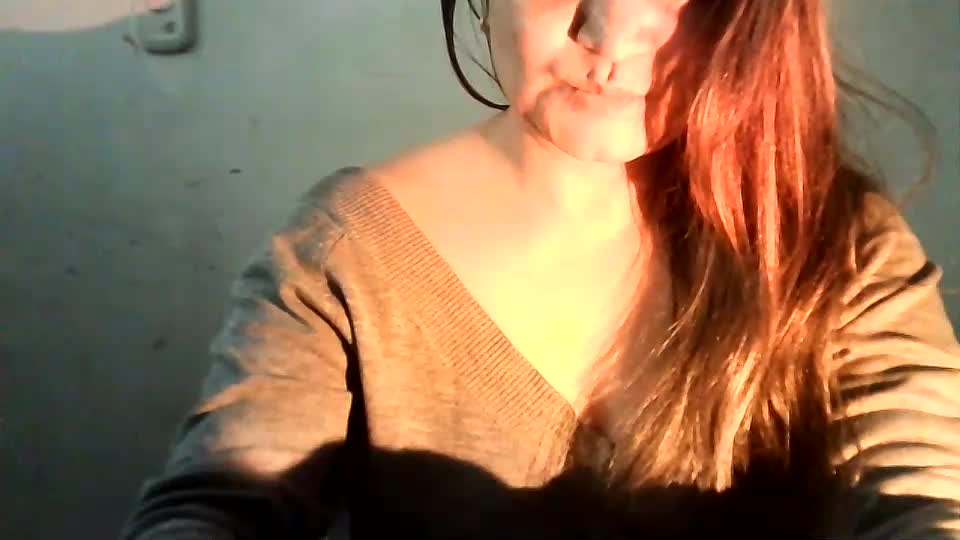 dapnne24 Webcam Chat July 22, 2026