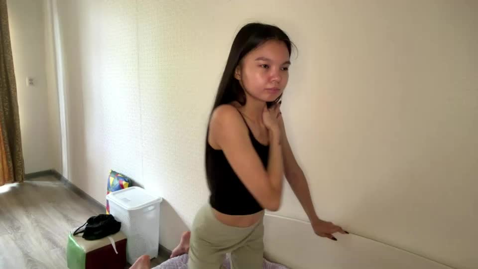 kaleighallah Webcam Chat July 22, 2026
