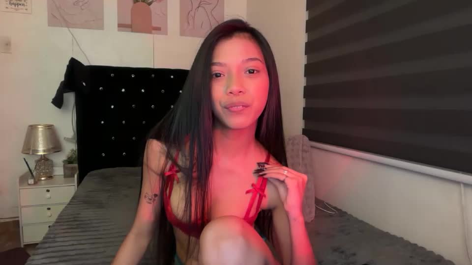 pinay_xpress Webcam Chat July 22, 2026