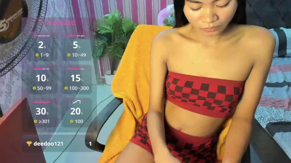 xxkayjeanxx Webcam Chat July 22, 2026
