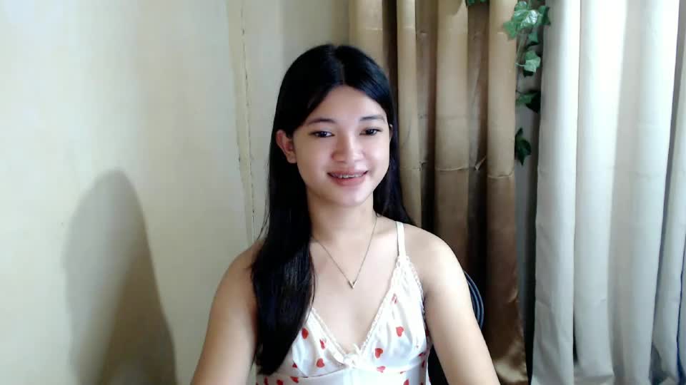 sweet_nylia Webcam Chat July 22, 2026