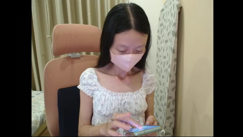 miahchan68 Webcam Chat July 22, 2026