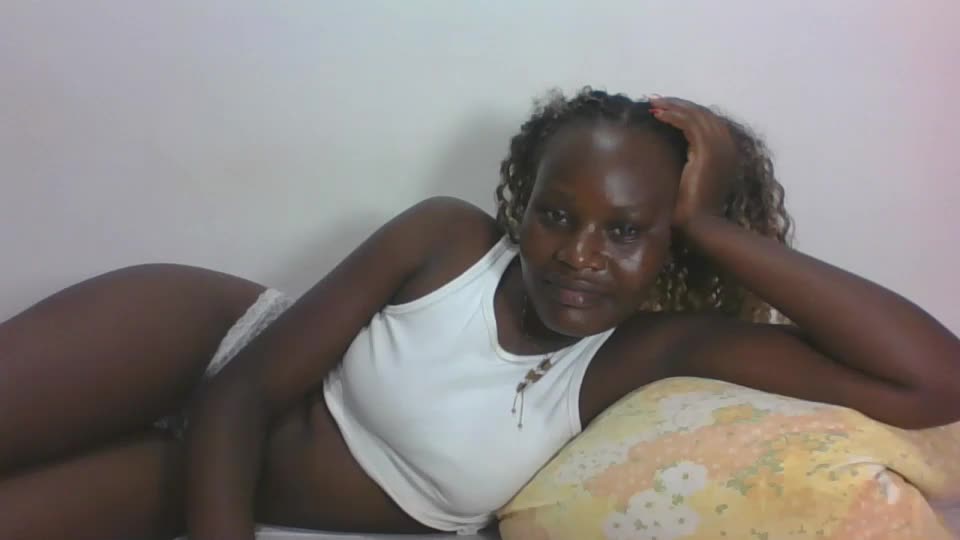darberry21 Webcam Chat July 22, 2026