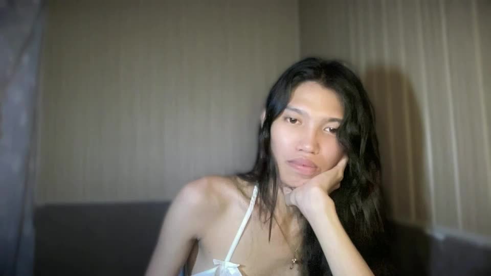 pisces_odyssey Webcam Chat July 22, 2026