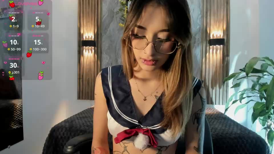 melodylanee Webcam Chat July 22, 2026