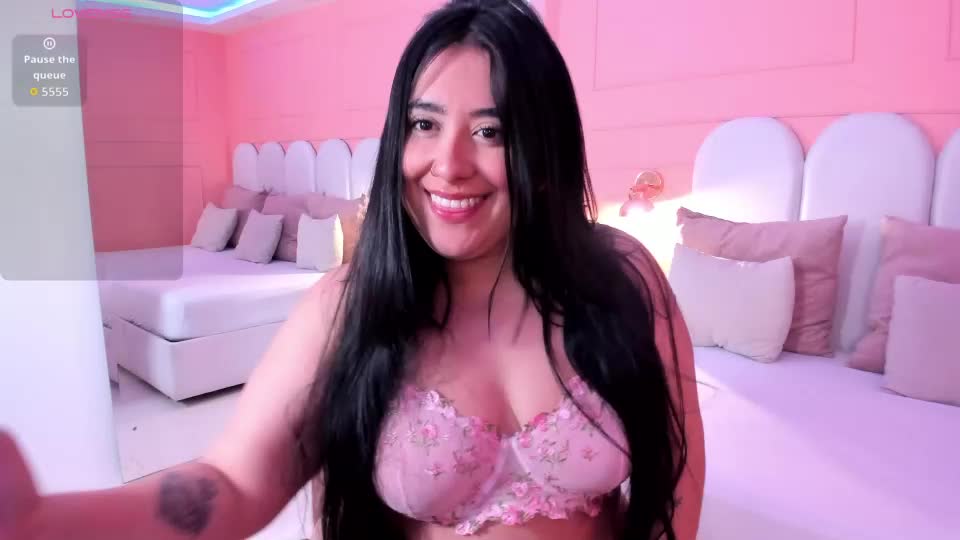 maite_grays Webcam Chat July 22, 2026
