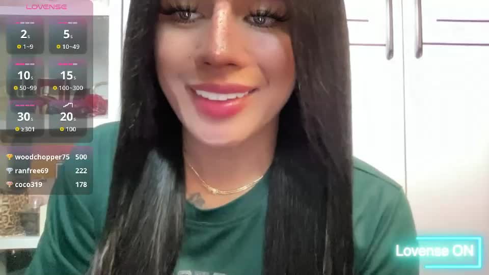 scarletxxxxxx Webcam Chat July 22, 2026
