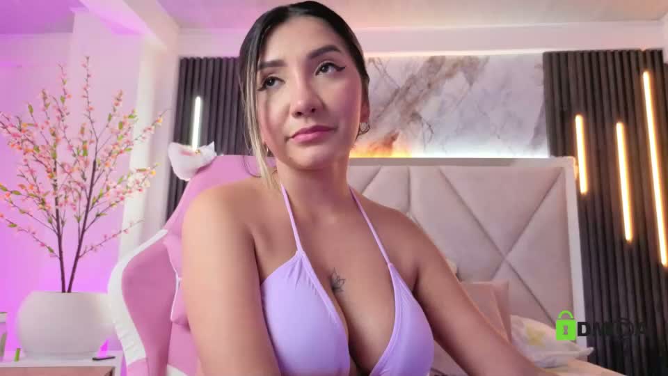 smile__1 Webcam Chat July 22, 2026