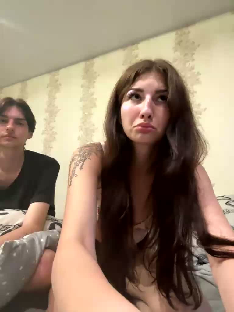 Skynlayer Webcam Chat July 22, 2026