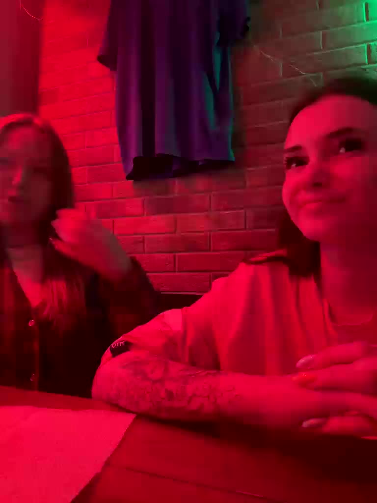 sofiedvige Webcam Chat July 22, 2026