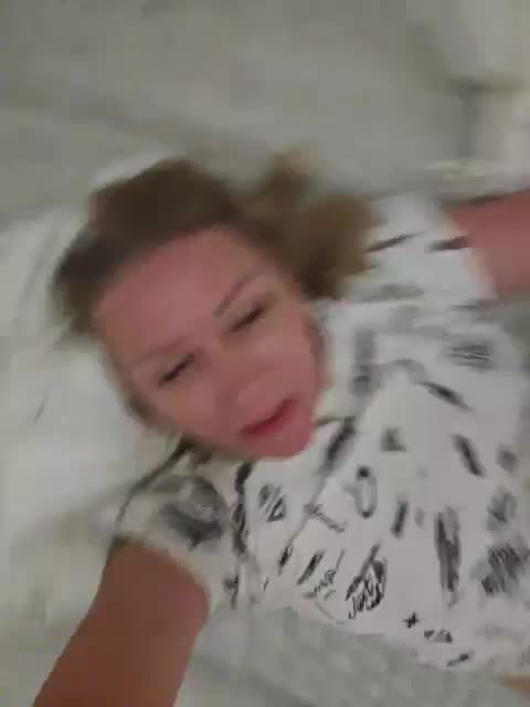 yuliia_3003 Webcam Chat July 22, 2026