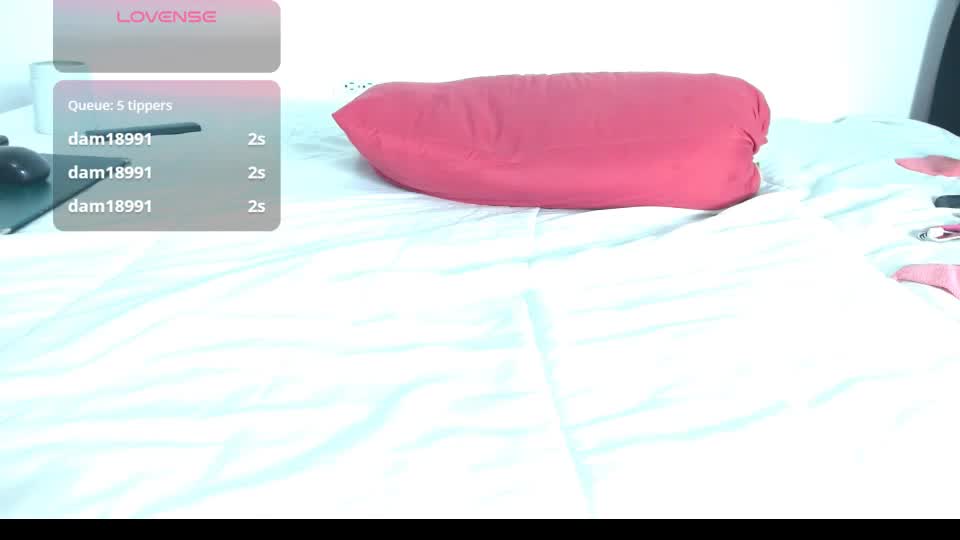 afroditaahot20 Webcam Chat July 22, 2026