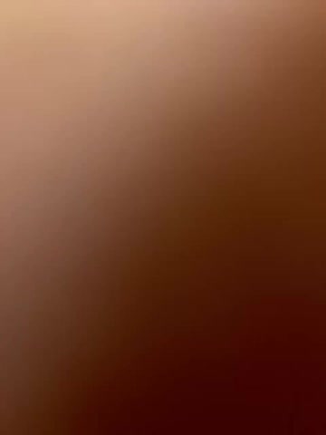 MariCat Webcam Chat July 22, 2026