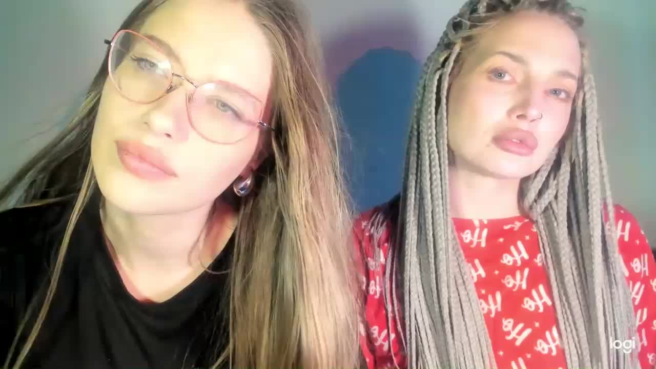 sweetpussys Webcam Chat July 22, 2026