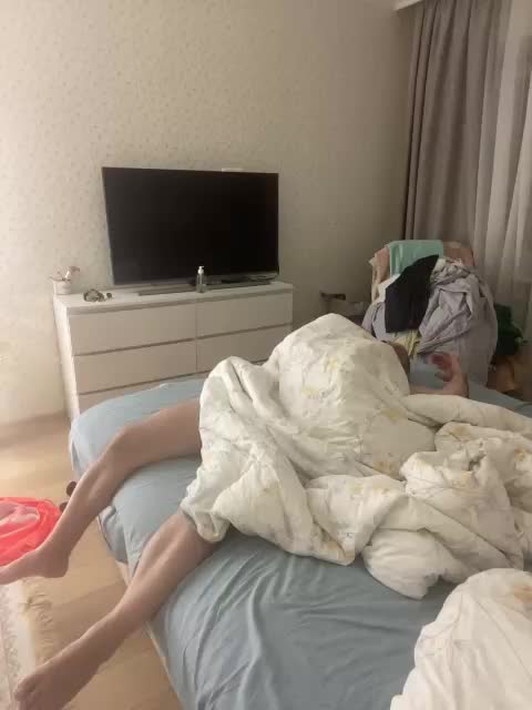 YuGoVi Webcam Chat July 22, 2026