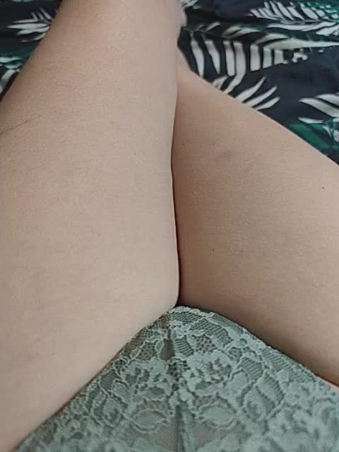 __kiska__Nastya Webcam Chat July 22, 2026