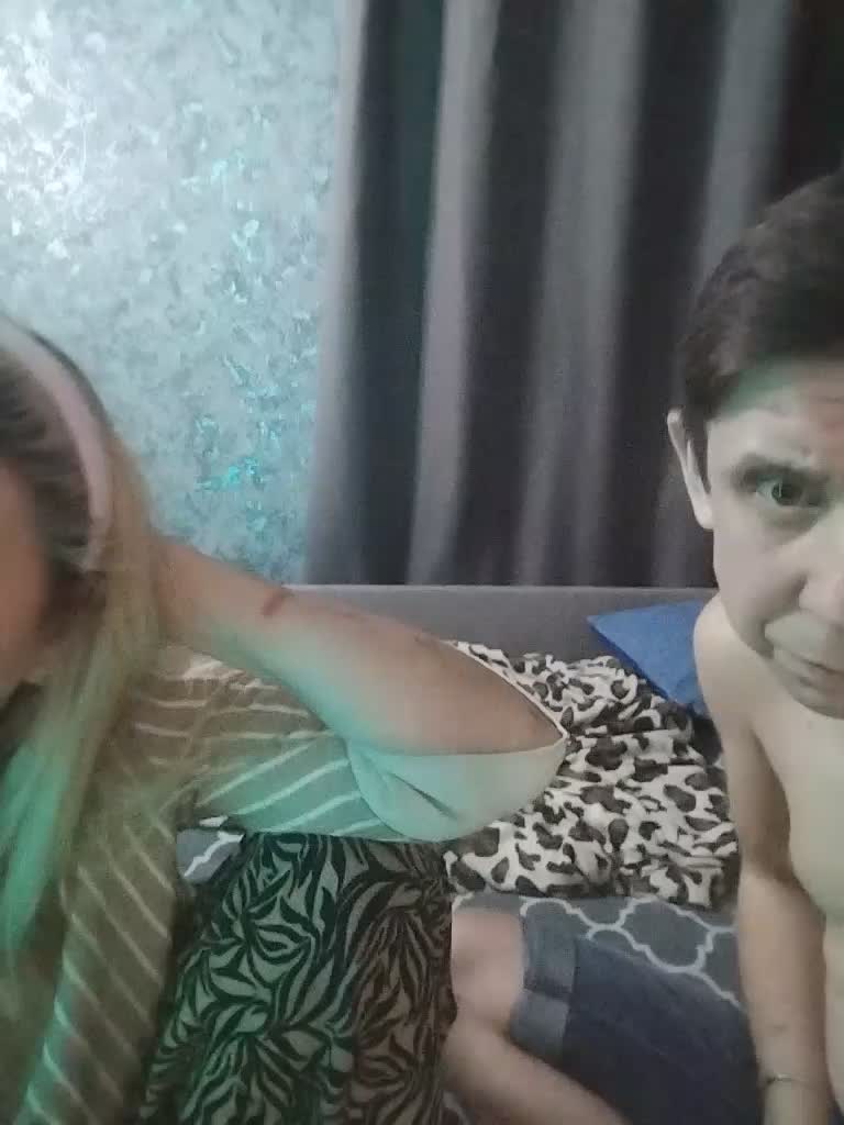 vitaminka-cc Webcam Chat July 22, 2026