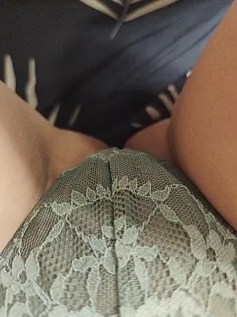 __kiska__Nastya Webcam Chat July 22, 2026