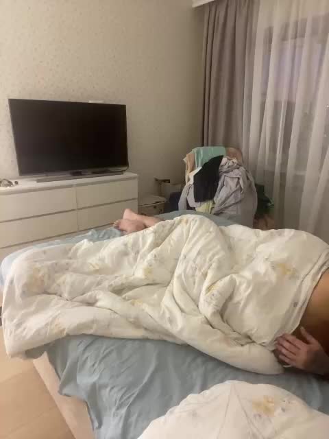 YuGoVi Webcam Chat July 22, 2026