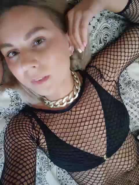 Vasilisa-and-Zhenya Webcam Chat July 22, 2026
