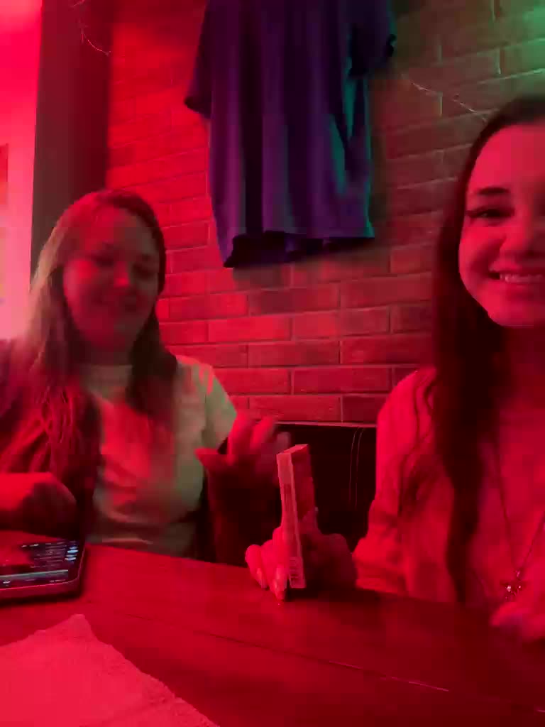 sofiedvige Webcam Chat July 22, 2026