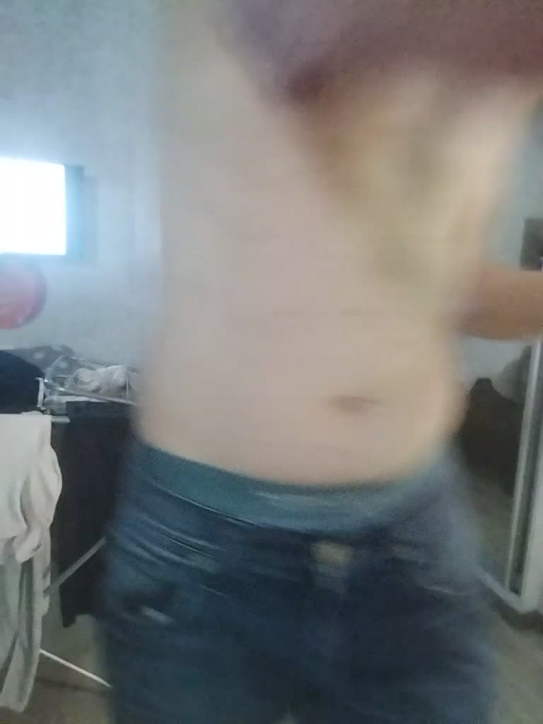 vitaminka-cc Webcam Chat July 22, 2026