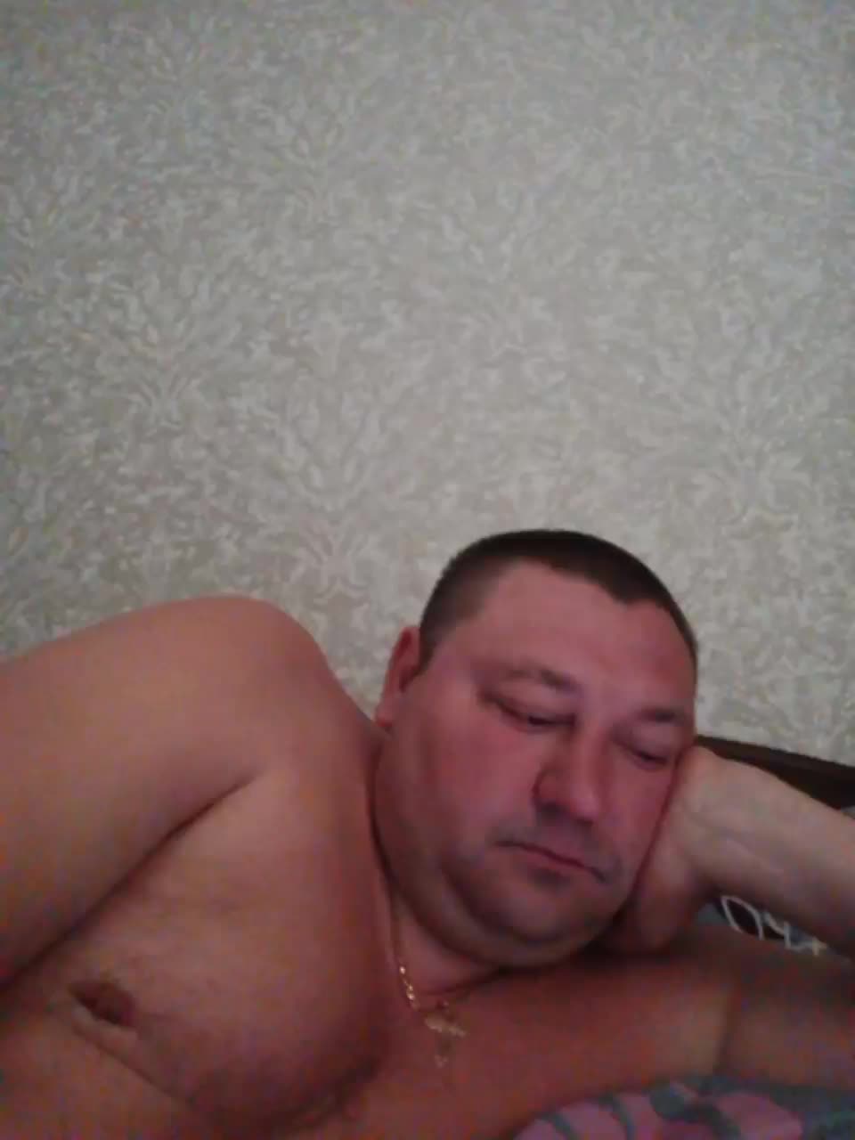 Pasha0864 Webcam Chat July 22, 2026