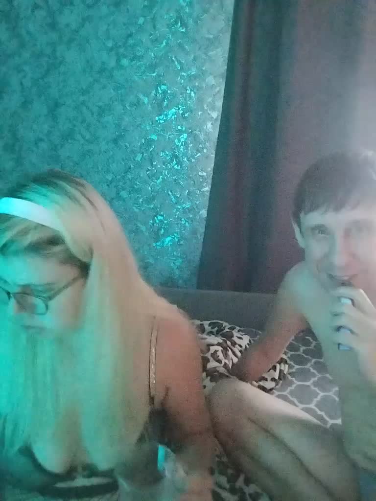 vitaminka-cc Webcam Chat July 22, 2026
