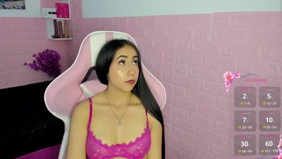 sophi_sweet11 Webcam Chat July 22, 2026