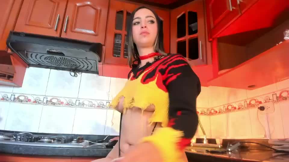 anastasiiabelov Webcam Chat July 22, 2026
