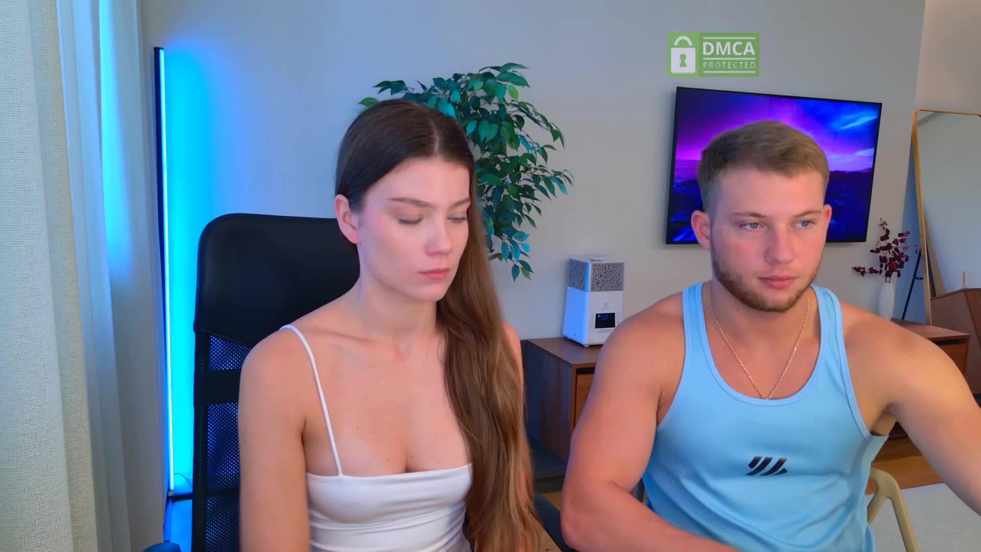 team2fit Webcam Chat July 22, 2026