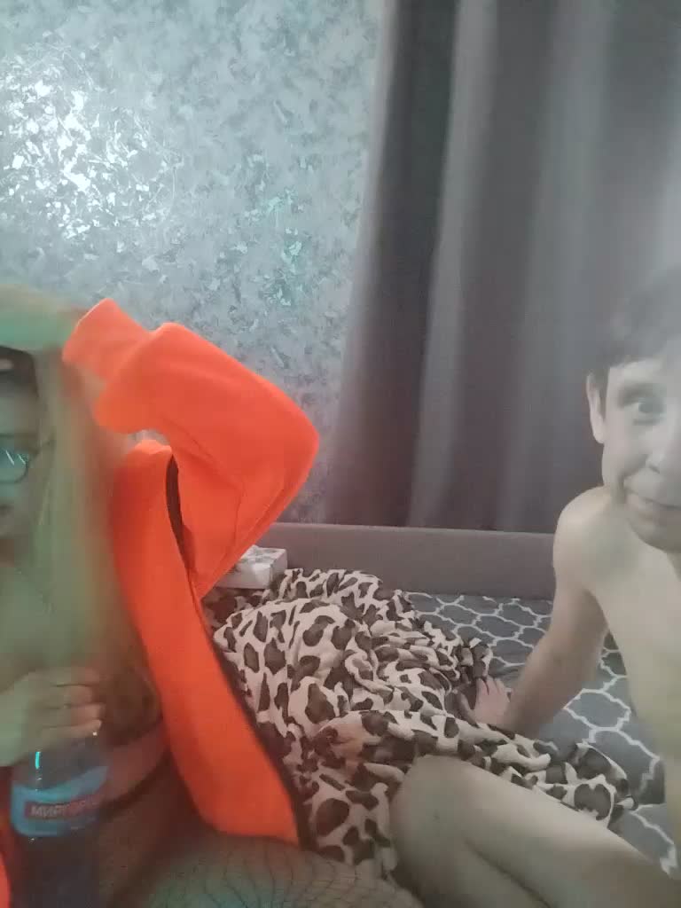 vitaminka-cc Webcam Chat July 22, 2026