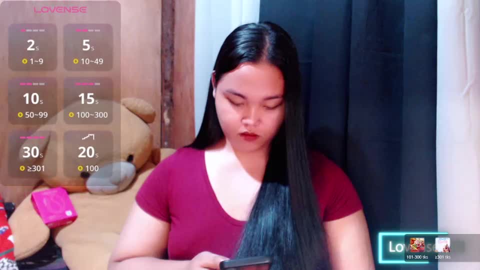 urasian_hotchix69 Webcam Chat July 22, 2026