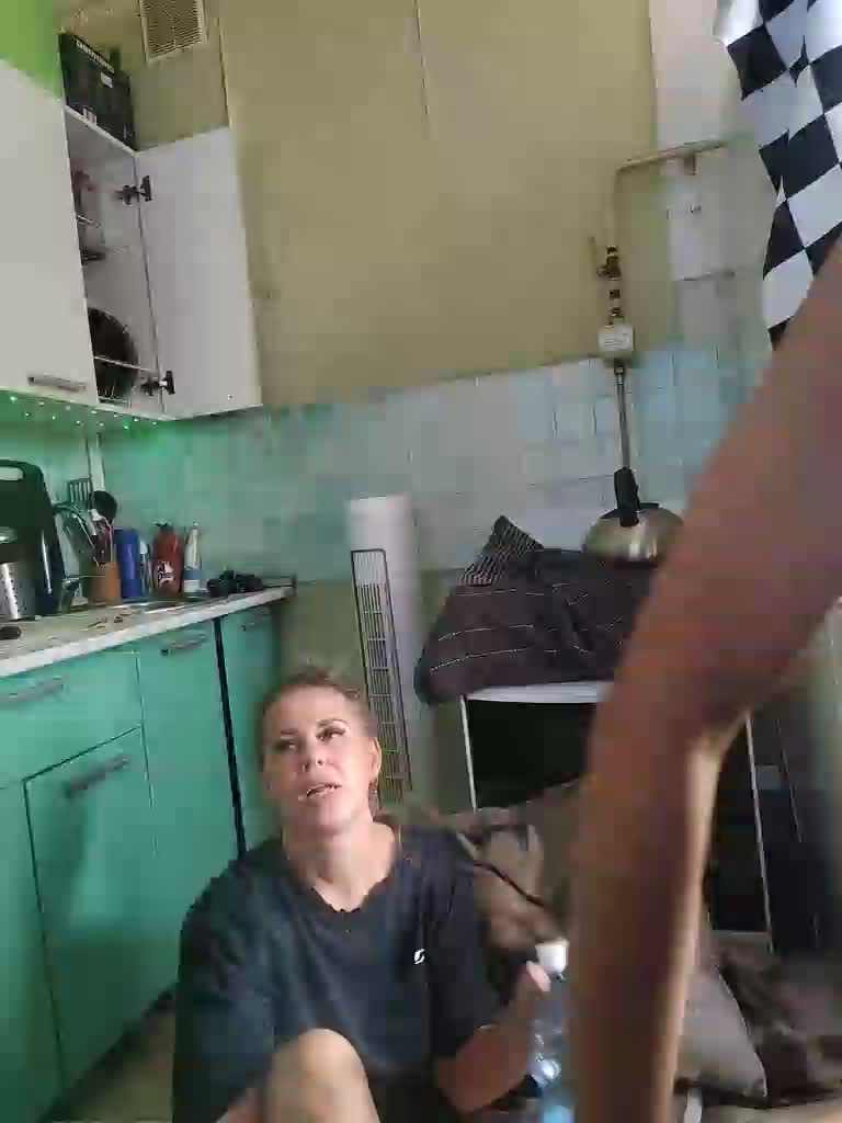 Bessandkaty55 Webcam Chat July 22, 2026