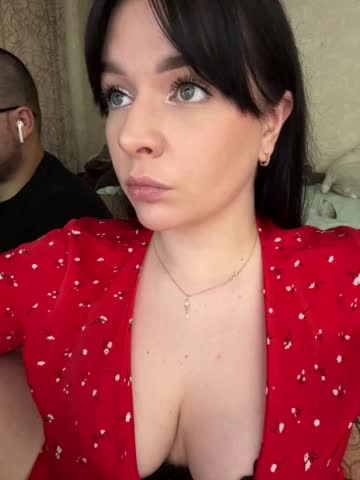 HellMor Webcam Chat July 22, 2026