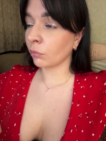 HellMor Webcam Chat July 22, 2026