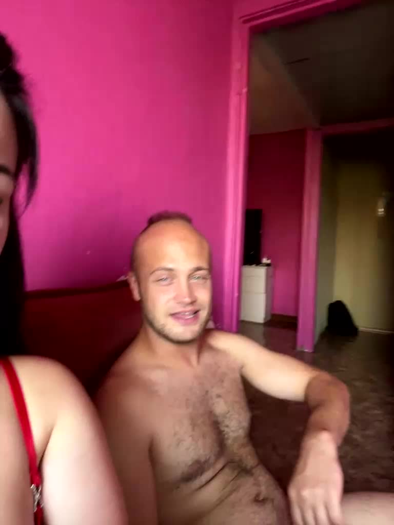 Family707 Webcam Chat July 22, 2026