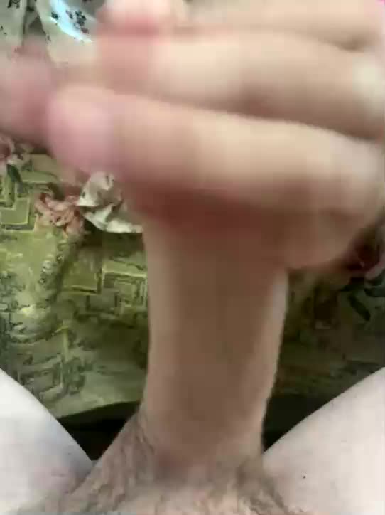 markAndhella Webcam Chat July 22, 2026