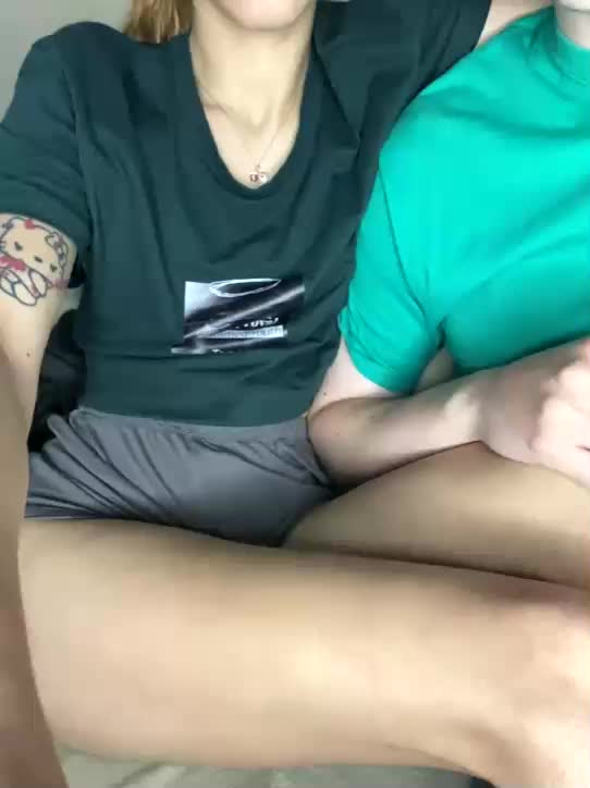 Slim_baby Webcam Chat July 22, 2026