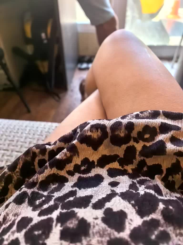 King-Queen777 Webcam Chat July 22, 2026