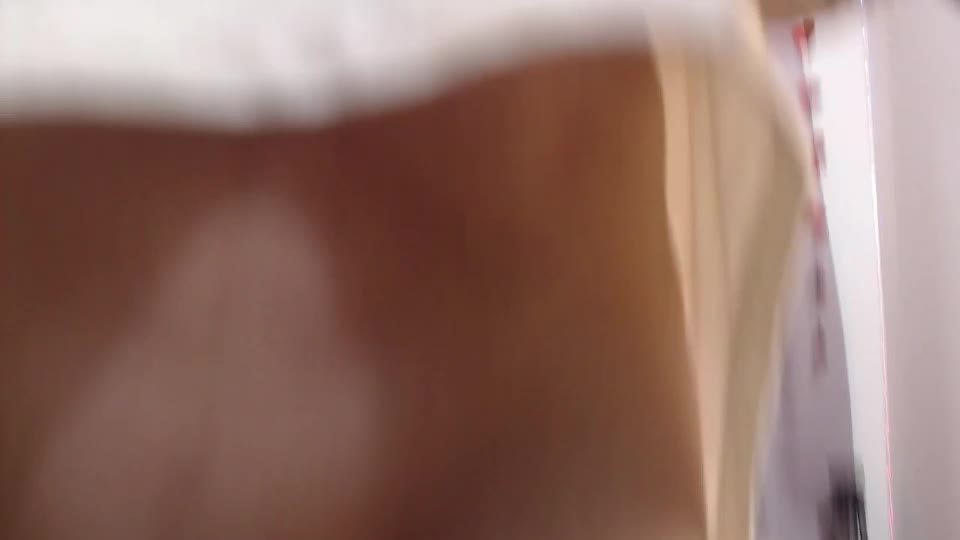 afrodita_sg Webcam Chat July 22, 2026
