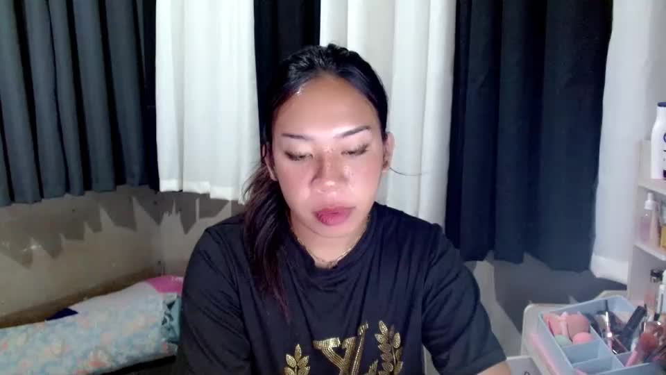 hott_cumforyou Webcam Chat July 22, 2026