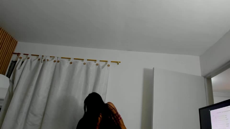 valee_gomezz1 Webcam Chat July 22, 2026