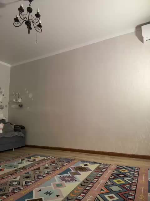 ShyAlya Webcam Chat July 22, 2026